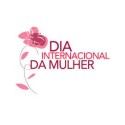 DIA DA MULHER