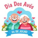 DIA DOS AVÓS