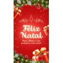 NATAL